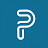 Pocketnow
