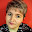 Community member photo