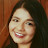 maria jose solis