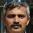 Google+ Followers. <b>Gopinath Karunamoorthy</b> - photo