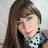 Nancy Inca