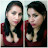 Vanesa Vanesa