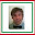 Community member photo