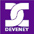 DeveneyCommunication