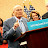 Rep. John D. Dingell