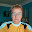 Community member photo