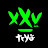 TryoVEVO