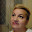 Community member photo