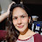 lorena escobedo sosa