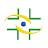 Agência Nacional de Vigilância Sanitária Anvisa's profile photo