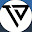 Community member photo