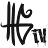 HIGHGRADETELEVISION