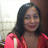 Marleny Quispe Palomino