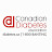 Canadian Diabetes Association