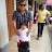 Jose Alberto Campos Reategui