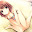 Community member photo