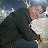Nooe Vicente Pacheco