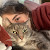 <b>Olivia Rader</b> 2013-02-12T20:54:33.000Z ago - photo
