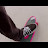 Thispersonsvideos