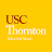 USC Thornton School of Music (Official Page)