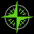 AgentParsec