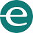 Endeavor Brasil