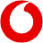 Vodafone Australia