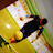 Michael Danny Gómez Barreda
