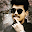 sai Nithish (Owner)
