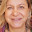 Maria Luísa da Cruz Martins