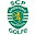 Clube Golfe Sporting