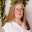 Maria Helena Colaço Vieira