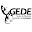 Grupo de Expressão Dramática de Escapães Gede (Inhaber)