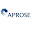 APROSE PORTUGAL (proprietário)