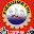 Fiequimetal (proprietário)