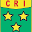 CRI Direção