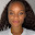 Fatomata Diallo