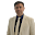 Celal Bayer