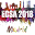 ECSA Conference (proprietário)