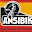 Ansibikers Btt (Owner)