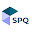 SP Química (Owner)