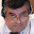 Sérgio Vieira