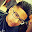 Kevin