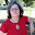 Hortense Infante (Owner)